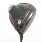 テーラーメイド STEALTH ステルス2 ドライバー Speeder NX 50  シャフト：Speeder NX 50