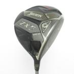  Dunlop SRIXON Srixon ZX5 MkII LS Driver Diamana ZX-II 50 вал :Diamana ZX-II 50
