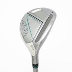  TaylorMade STEALTH Stealth свечение re Rescue служебная программа Speeder NX for TM дамский [U5] вал :Speeder NX for TM