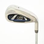  Dunlop XXIO Cross железный N.S.PRO 870GH DST for XXIO вал :N.S.PRO 870GH DST for XXIO(4шт.@:#7 #8 #9 PW)