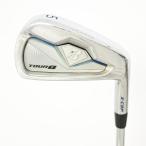  Bridgestone TOUR B TOUR B X-CBP железный N.S.PRO 950GH вал :N.S.PRO 950GH(6шт.@:#5 #6 #7 #8 #9 PW)