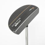 プロギア Silver-Blade シルバーブレー�