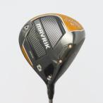  Callaway Golf MAVRIKma- Berik Max Driver Diamana 40 for Callaway вал :Diamana 40 for Callaway