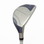  Dunlop XXIO XXIO 14 (2026) служебная программа XXIO MP1400L дамский [U7] вал :XXIO MP1400L