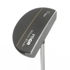 プロギア Silver-Blade シルバーブレー�