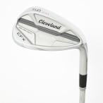  Cleveland Cleveland Golf CFX Wedge Dynamic Gold 115 [52-11] вал :Dynamic Gold 115
