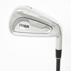 プロギア PRGR PRGR 03 IRON(2025) アイア�