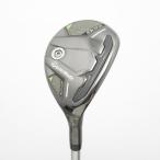  TaylorMade Qi35 Qi35 MAX LITE Rescue служебная программа ELDIO TM40(2025) дамский [U5] вал :ELDIO TM40(2025)