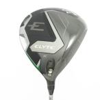  Callaway Golf ELYTE Elite X Driver LIN-Q GREEN 40 for Callaway дамский вал :LIN-Q GREEN 40 for Callaway