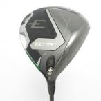  Callaway Golf ELYTE Elite X Driver LIN-Q GREEN 40 for Callaway дамский вал :LIN-Q GREEN 40 for Callaway