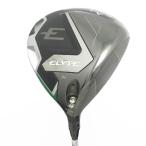  Callaway Golf ELYTE Elite X Driver LIN-Q GREEN 40 for Callaway дамский вал :LIN-Q GREEN 40 for Callaway