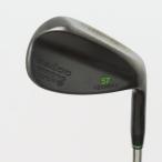  bar doBALDO BALDO STRONG LUCK VERSION 2 Wedge N.S.PRO MODUS3 WEDGE 105 [57] вал :N.S.PRO MODUS3 WEDGE 105