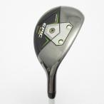  Callaway Golf EPIC EPIC FLASH STAR hybrid служебная программа Speeder Evolution for Callaway дамский [U6] автомобиль ***