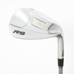 プロギア RS RS フォージド(2018) ウェ�