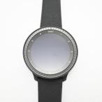  voice Cade .Voice Caddie T-Ultra