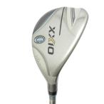  Dunlop XXIO XXIO (2022) ecru белый служебная программа XXIO MP1200L дамский [U6] вал :XXIO MP1200L