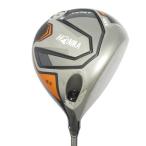  Honma Golf TOUR WORLD TOUR WORLD TW747 455 Driver Diamana DF 60 вал :Diamana DF 60