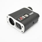  втулка фланель Bushnell булавка seeker slope Tour Z6joruto