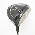  Bridgestone BRIDGESTONE GOLF B2 Driver VANQUISH BS50 вал :VANQUISH BS50