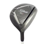  Titleist VG3 VG3(2018) Fairway Wood Titleist VGF(2018) дамский [3W] вал :Titleist VGF(2018)