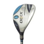  Dunlop XXIO XXIO (2022) голубой служебная программа XXIO MP1200L дамский [U7] вал :XXIO MP1200L