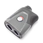  втулка фланель Bushnell булавка seeker Pro XEjoruto