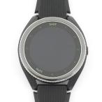  voice Cade .Voice Caddie T9