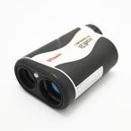 ビクセン VRF1000VZ