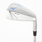 ミズノ JPX JPX 923 TOUR アイアン N.S.PRO MODUS3 TOUR 105  シャフト：N.S.PRO MODUS3 TOUR 105(6本:#5 #6 #7 #8 #9 PW)