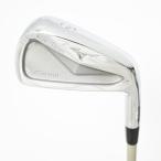 ミズノ MP MP-55 アイアン MCI 80  シャフト：MCI 80(6本:#5 #6 #7 #8 #9 PW)