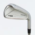 プロギア PRGR PRGR TUNE 02 CB アイアン O