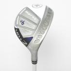  Yamaha inpres 21 Impress UD+2 служебная программа Air Speeder for YAMAHA M421u дамский [U6] вал :Air Speeder for Y***