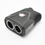  втулка фланель Bushnell булавка seeker Pro XEjoruto