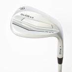  булавка GLIDEg ride 4.0 T Wedge Dynamic Gold 95 [58-06] вал :Dynamic Gold 95