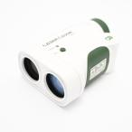  зеленый on GREENON LASER CADDIE GL01
