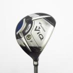 ショッピングブリヂストン ブリヂストン TOURSTAGE ViQ(2012) フェアウェイウッド TOURSTAGE VT-501W 【7W】 シャフト：TOURSTAGE VT-501W