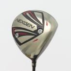  Golf Partner Golf Partner NEXGEN 6 Driver карбоновый вал вал : карбоновый вал 