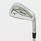 ミズノ MP MP-63 アイアン KBS TOUR  シャフト：KBS TOUR(6本:#5 #6 #7 #8 #9 PW)