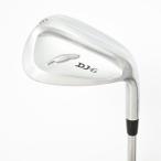 フォーティーン DJ DJ-6 ウェッジ N.S.PRO TS-114w Ver2 【46-13】 シャフト：N.S.PRO TS-114w Ver2