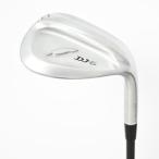  Fourteen DJ DJ-6 Wedge FT-52w Ver2 дамский [60-18] вал :FT-52w Ver2