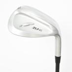  Fourteen DJ DJ-6 Wedge FT-52w Ver2 дамский [54-18] вал :FT-52w Ver2