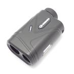  зеленый on GREENON LASER CADDIE GL04
