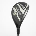 ゴルフパートナー Golf Partner ネクスジェン NS210 ユーティリティ オリジナルカーボン 【U4】 シャフト：オリジナルカーボン