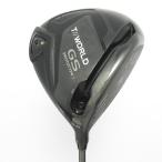  Honma Golf TOUR WORLD Tour world GS PROTOTYPE-1 Driver KURO KAGE XD50 вал :KURO KAGE XD50