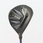 本間ゴルフ TOUR WORLD TOUR WORLD TW757 フェアウェイウッド VIZARD MP-6 【3W】 シャフト：VIZARD MP-6
