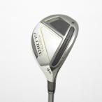 テーラーメイド STEALTH ステルス グローレ レスキュー ユーティリティ Speeder NX for TM 【U4】 シャフト：Speeder NX for TM