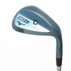  Mizuno MIZUNO Es21 голубой IP отделка Wedge Dynamic Gold 120 [50-10] вал :Dynamic Gold 120