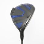  Honma Golf TOUR WORLD Tour world TW767 Fairway Wood VIZARD EZ-Z 6 [5W] вал :VIZARD EZ-Z 6