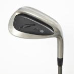 フォーティーン DJ DJ-6 ブラックエディション ウェッジ N.S.PRO DS-91w BK 【54-18】 シャフト：N.S.PRO DS-91w BK