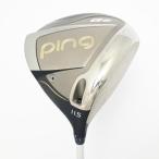  булавка G LE 3 G LE 3 Driver ULT250 J дамский вал :ULT250 J